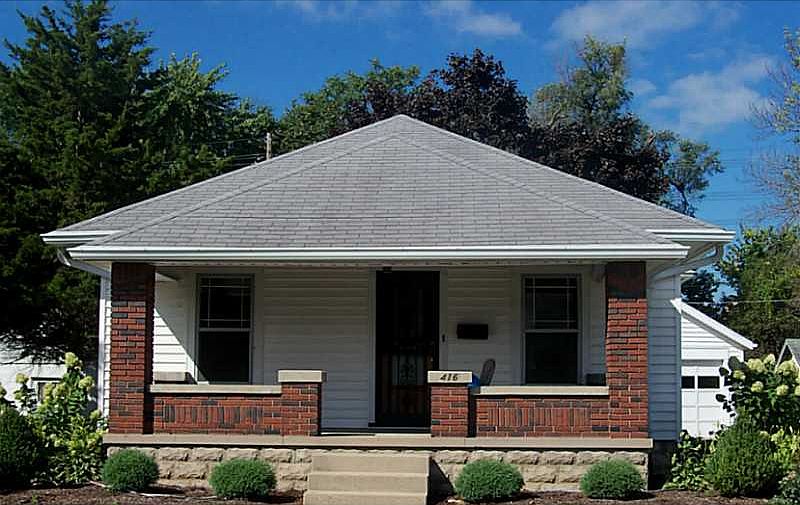 1st image of 416 Garfield Ave