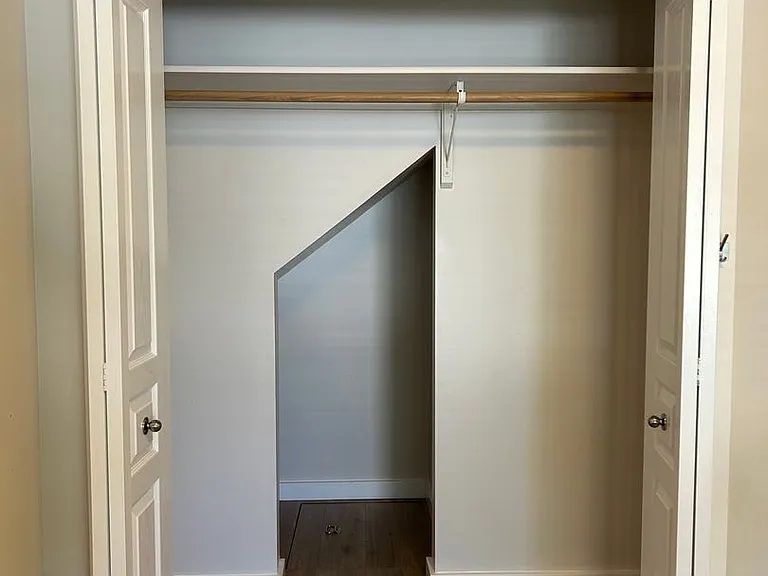 2225 W Steely Ct — Photo 14