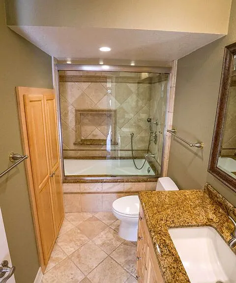17097 Palisades Cir — Photo 17