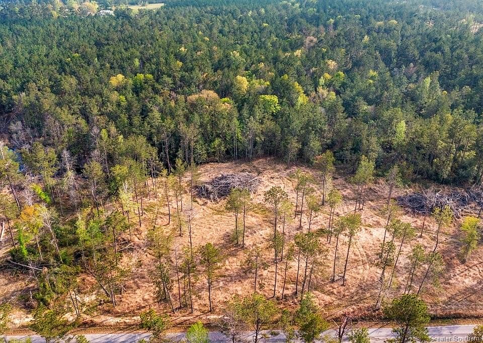 2nd image of 13 Gimnick Rd