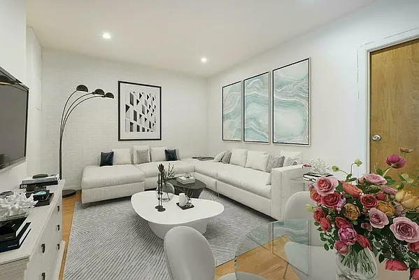 Rented by REAL New York | media 10