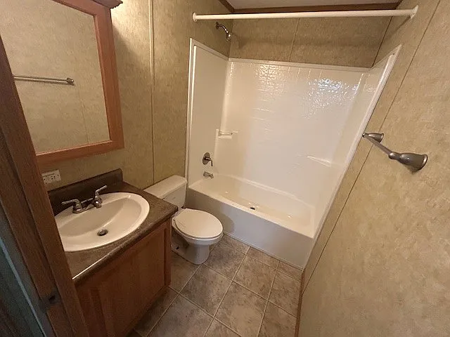 111 S Cedar Dr #13 — Photo 5