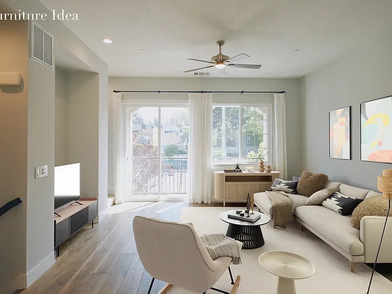783 E Evelyn Ave — Photo 1