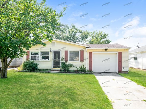 1808 Drenik Dr