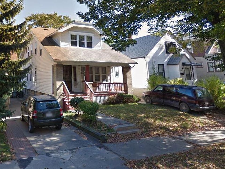 1st image of 2870-2872 N 59th St #2870