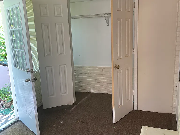 5707 Nicholson St — Photo 22