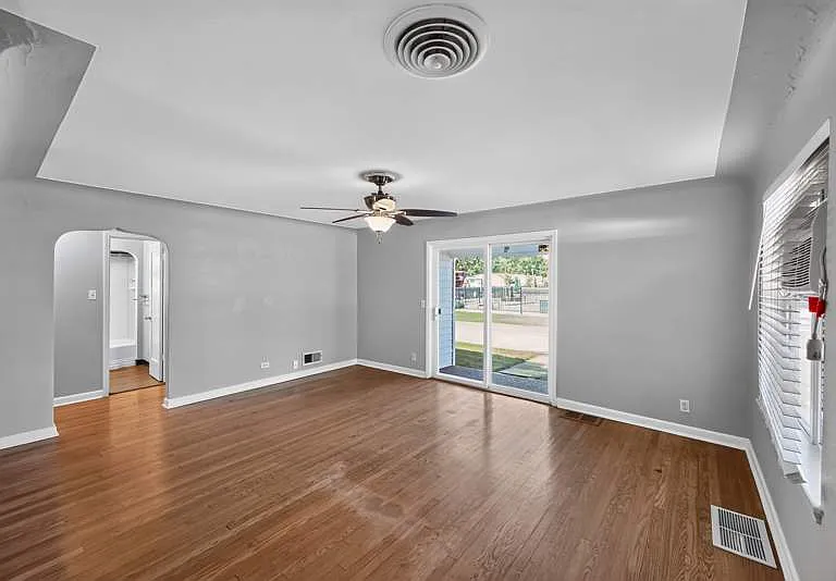 3650 S Federal Blvd #98-MH98 — Photo 17