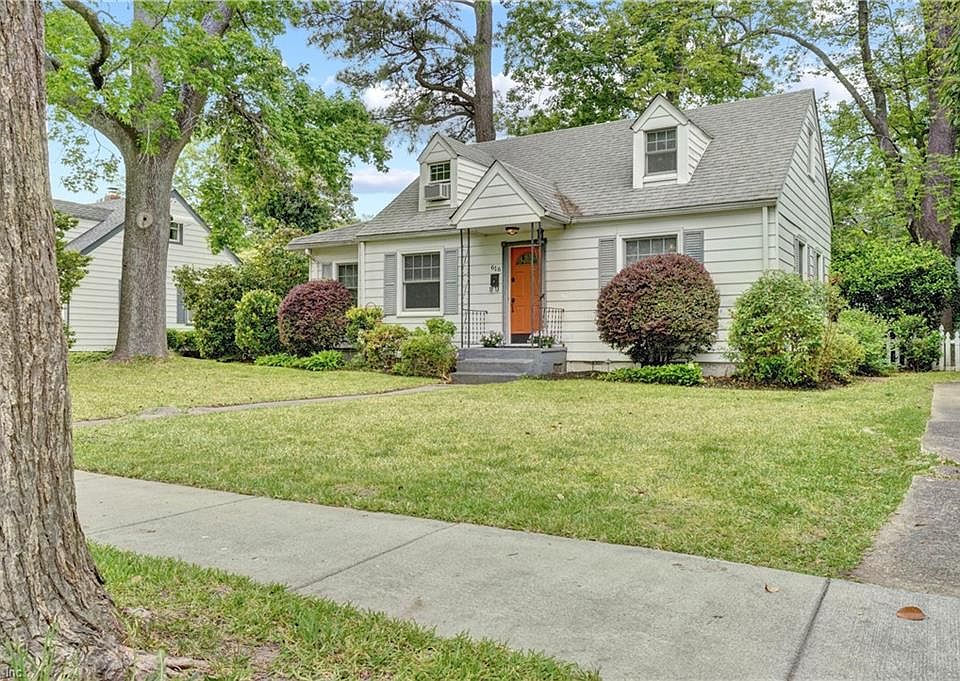 1st image of 616 Burleigh Ave
