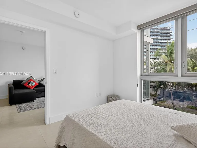 13800 Highland Dr #308 — Photo 22