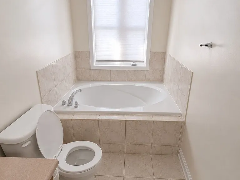 78 Rouge River Dr #MAIN — Photo 17
