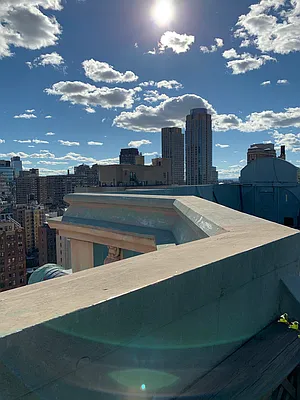 Rented by TurfNYC | media 39