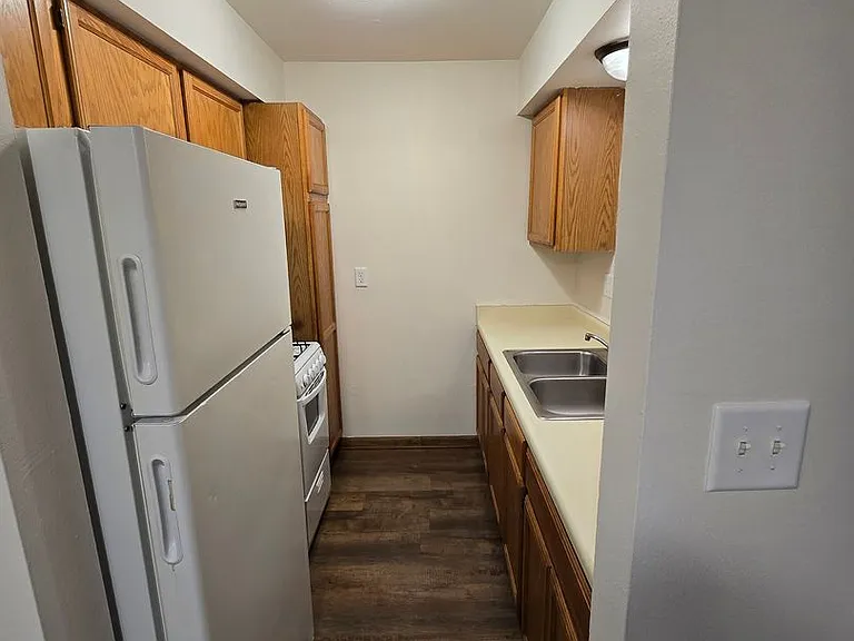The Grandview — Photo 38