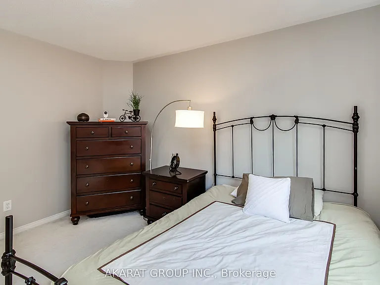 3320 Cline St — Photo 42