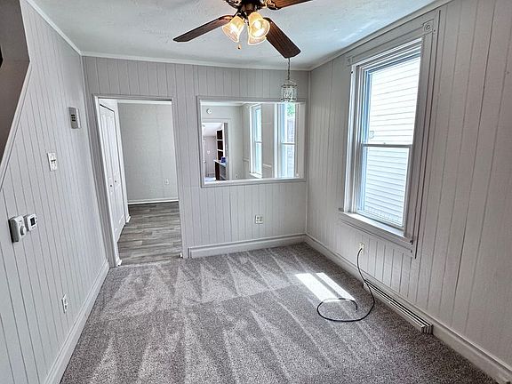 5th image of 706 N 2nd Ave