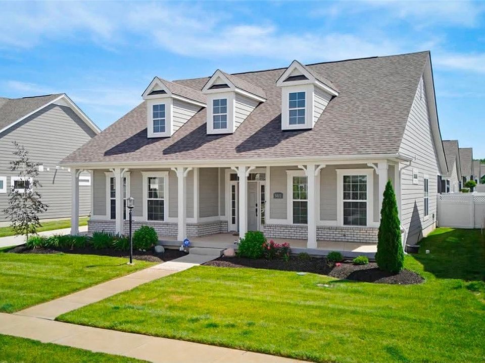 1st image of 5022 Pepperwell Cir
