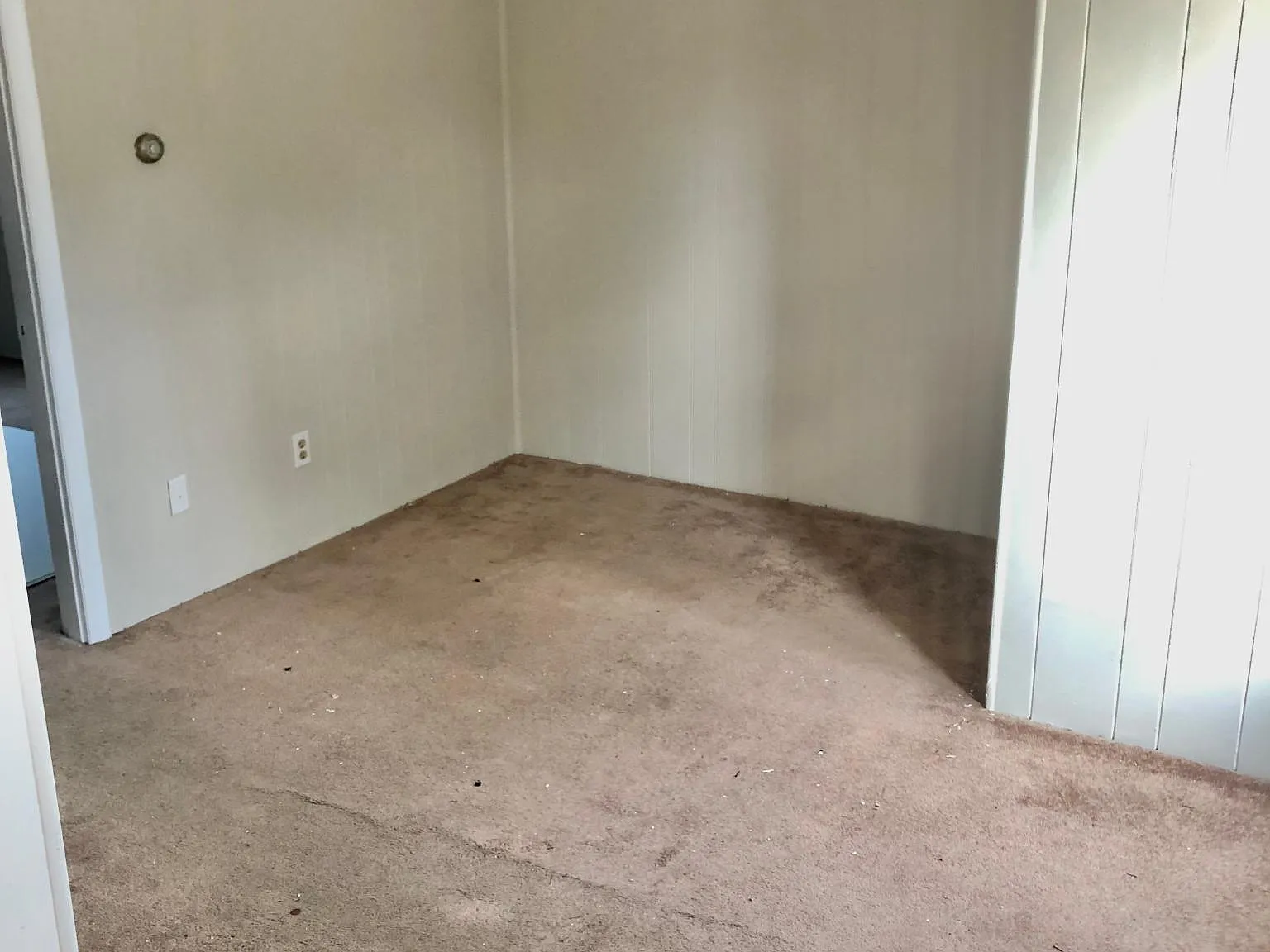 1 bed, $1,500 — Photo 4