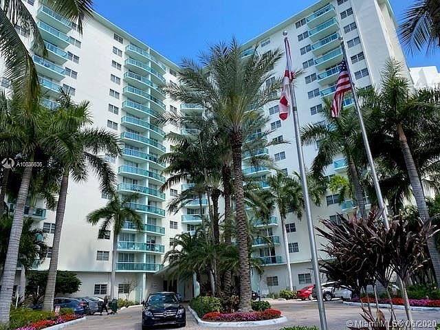 1st image of 3901 S Ocean Dr #C2k