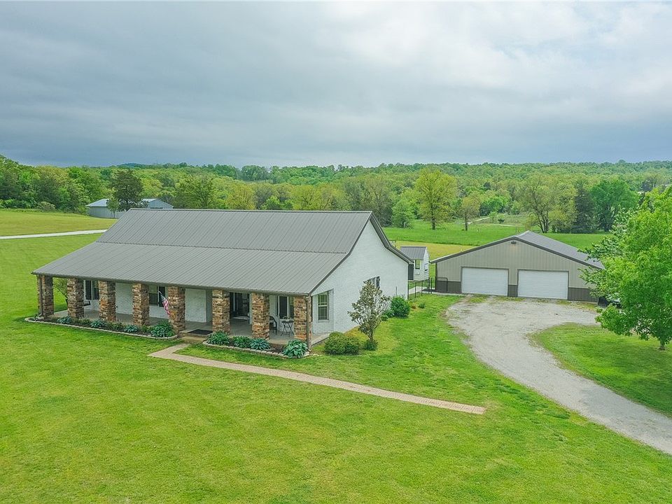 17147 Wyman Rd, Fayetteville, AR 72701 Zillow