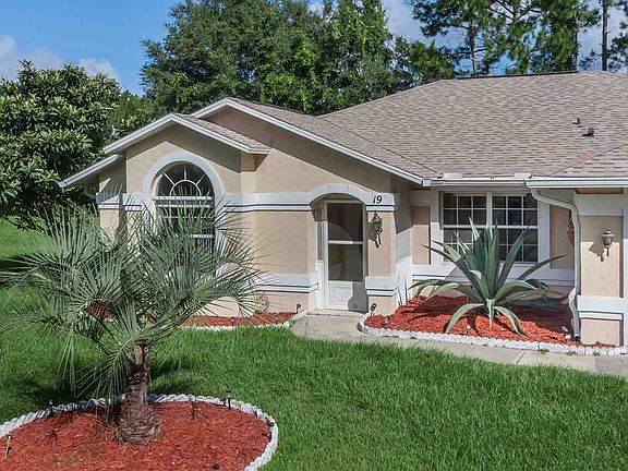 3rd image of 19 Bird Of Paradise Dr