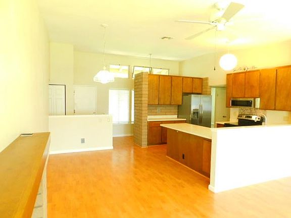 4th image of 2876 Baldpate Ct
