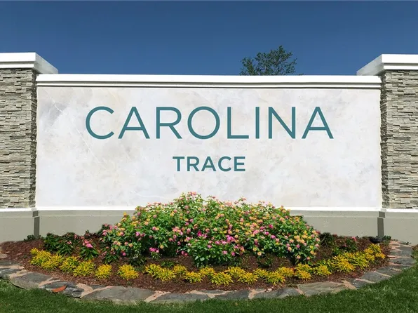 1640 42nd Sq APT 103, Vero Beach, FL 32960