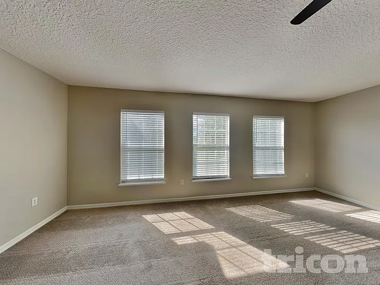 76589 Longleaf Loop — Photo 9