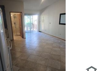 7031 Apache Trl #D, Yucca Valley, CA 92284