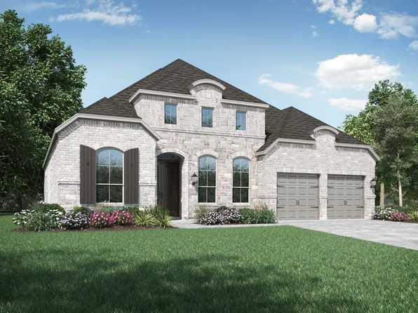 7013 Southwest Dr, League City, TX 77546