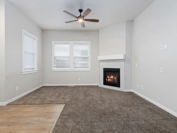 3rd image of 10760 W Mossywood Dr