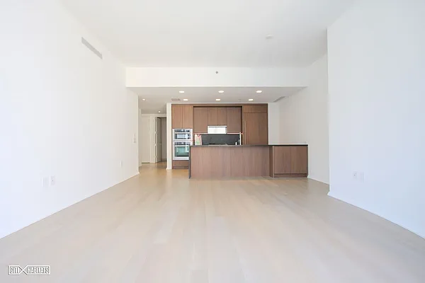 Rented by Citi Habitats | media 17