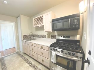 721 Battlefield Bluff Dr #2, New Market, VA