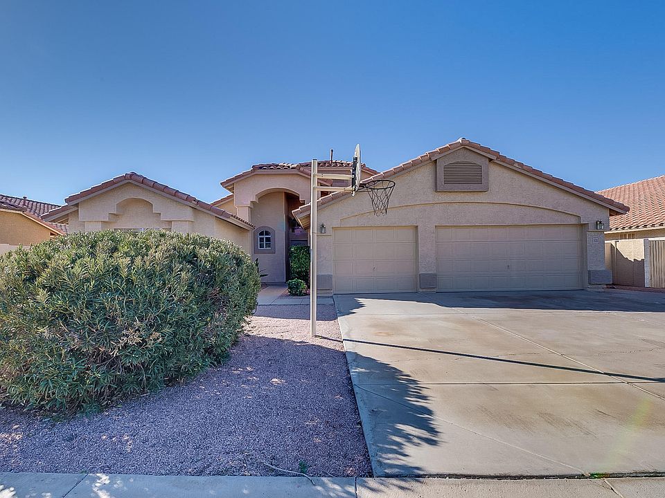 1st image of 7535 E Lompoc Cir
