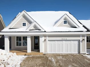 16314 Duskwood Trl, Lakeville, MN 55044
