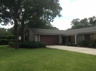 874 Breakwater Dr, Altamonte Springs, FL 32714