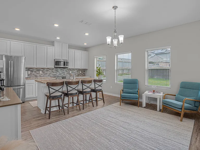 1506 Sombras Dr — Photo 11