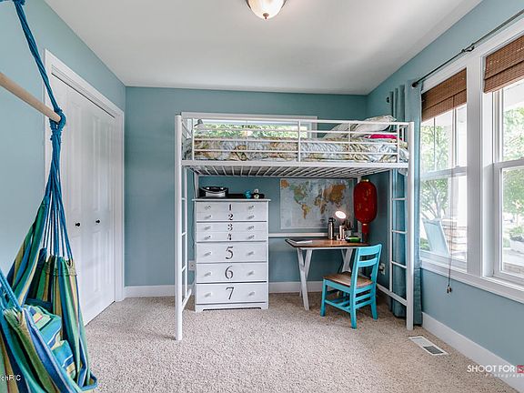 4th image of 13459 Carpenter Way