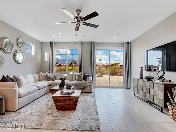 5th image of 657 Timberfalls Ln Lot 33