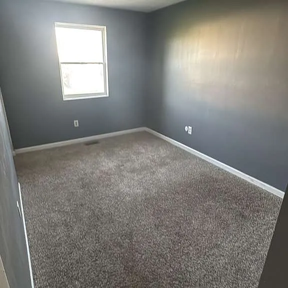 4599 N Dixie Dr #4599 — Photo 5