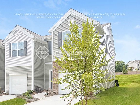 2nd image of 11541 Brier Village Ln