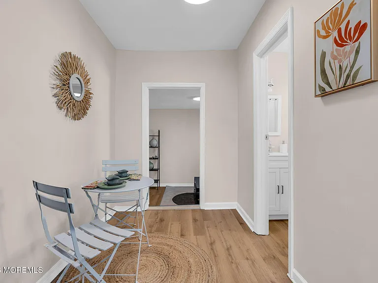 282 Carr Ave #2 — Photo 10
