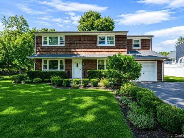 31 Crooked Hill Road, Huntington, NY 11743