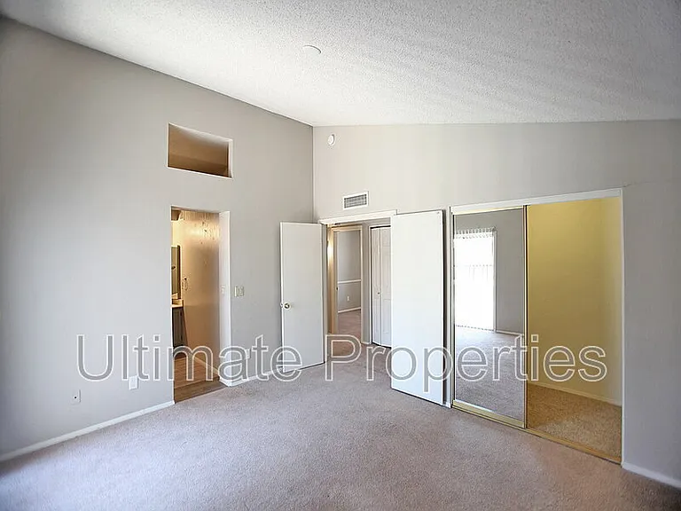 7509 W San Juan Ave — Photo 8