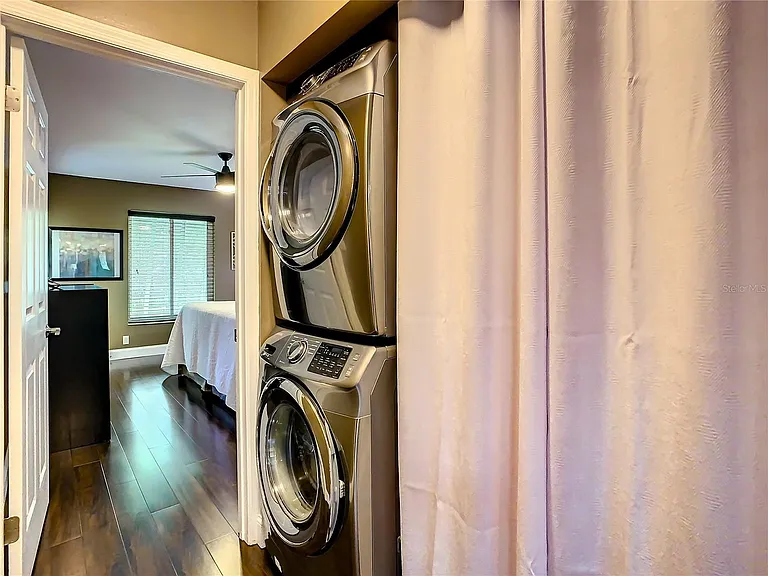 7300 Sunshine Skyway Ln S #201 — Photo 12
