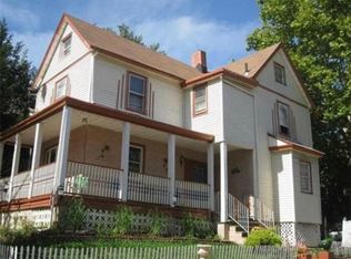 80 Harrison Pl, Perth Amboy, NJ 08861