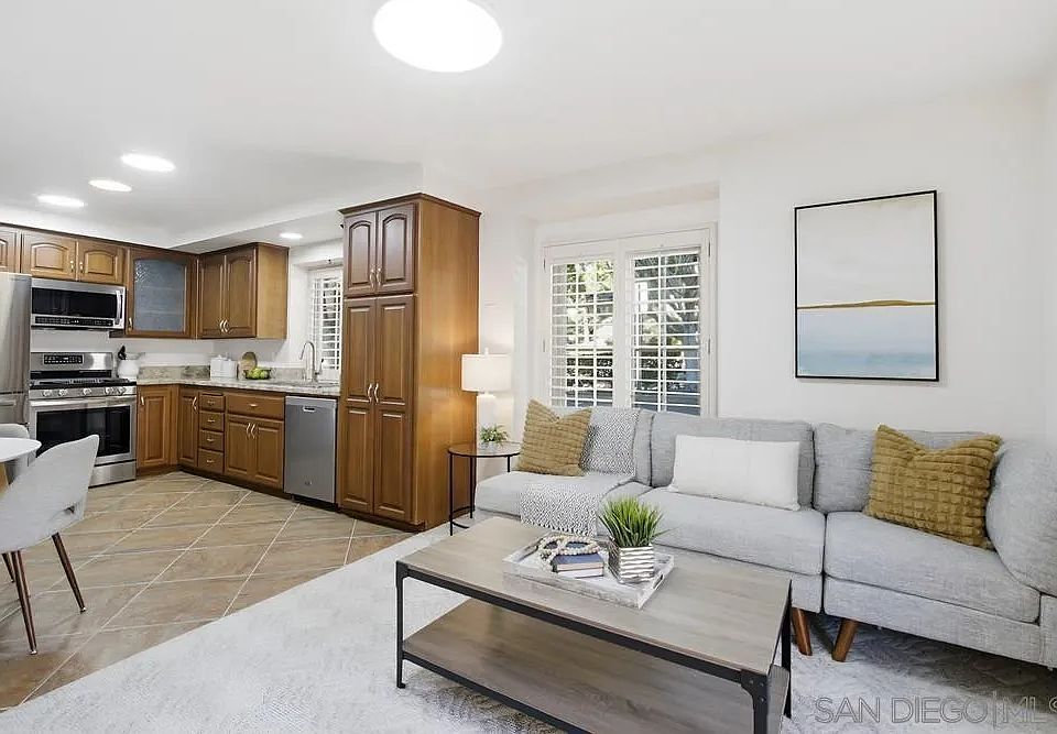 1st image of 3613 Caminito Carmel Lndg