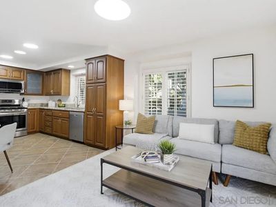 3613 Caminito Carmel Lndg, San Diego, CA, 92130