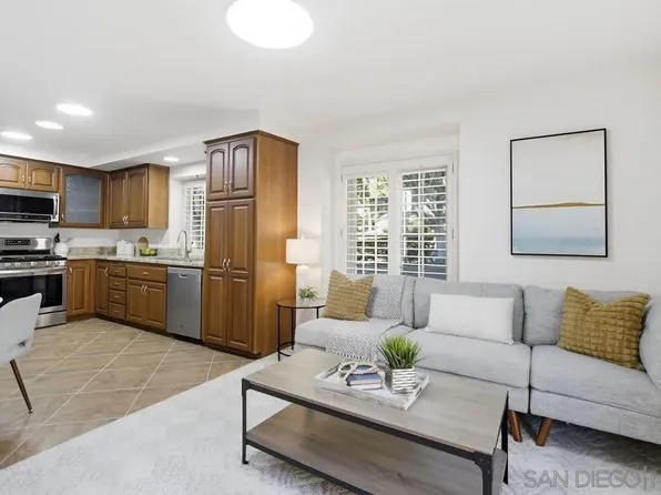 3613 Caminito Carmel Lndg, San Diego, CA 92130