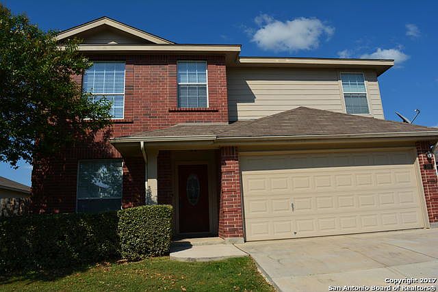 1st image of 374 Tanager Dr