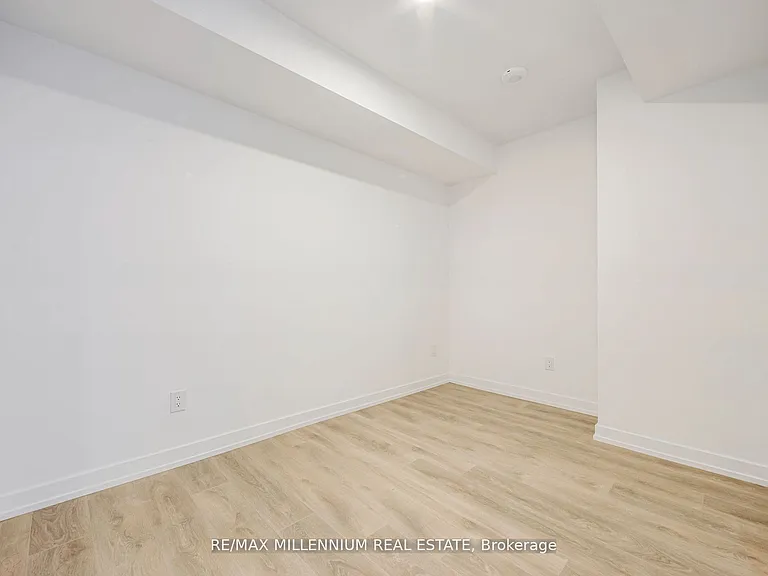 1100 Sheppard Ave W #1133 — Photo 26