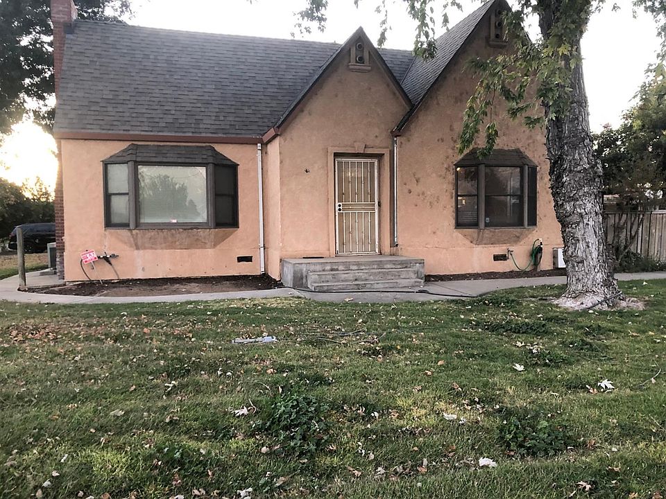 1st image of 1725 W Glenwood Ave